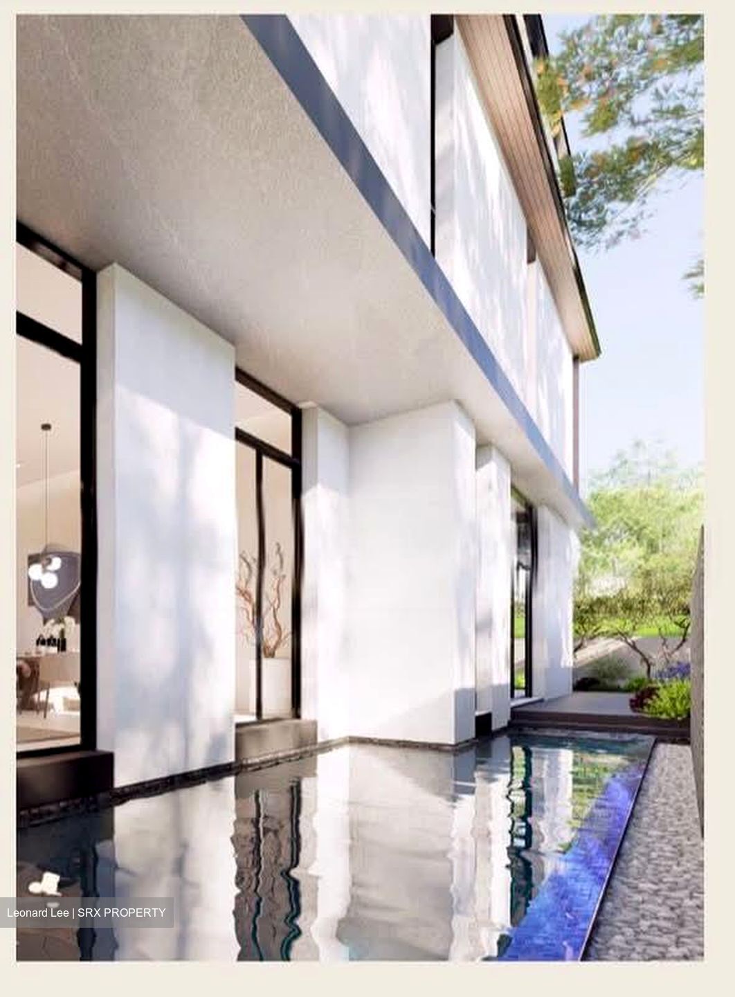 Brookvale Drive (D21), Detached #588955141